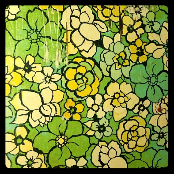 × m e e t  m i s s  b e e × - Picture 1 of 4